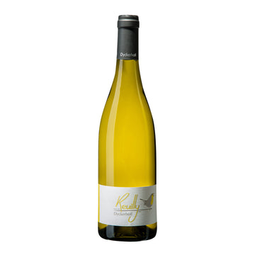 Domaine Dyckerhoff, Reuilly blanc 'Tradition' 2022