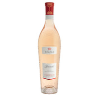 TORPEZ Bravade 2021 rosé Côtes de Provence Jeroboam